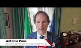 Inps Pone Congedo di maternita i dati digitali per eliminare la domanda 265x160
