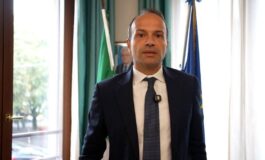 Inps Ricci Con la digitalizzazione della maternita servizi piu semplici per famiglie e imprese 265x160