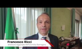 Inps Ricci La collaborazione con le imprese per estendere la domanda virtuale di maternita 265x160