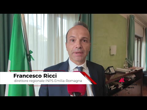 Inps, Ricci: ""La collaborazione con le imprese per estendere la domanda virtuale di maternità""