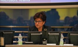 Inps Sciarrino A Bologna si sperimenta il congedo di maternita senza domanda 265x160