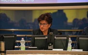 Inps Sciarrino A Bologna si sperimenta il congedo di maternita senza domanda 364x230