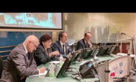 Inps congedo di maternita al via da Bologna la sperimentazione digitale 265x160