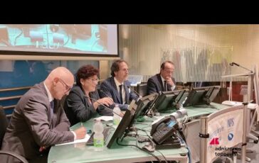 Inps congedo di maternita al via da Bologna la sperimentazione digitale 364x230