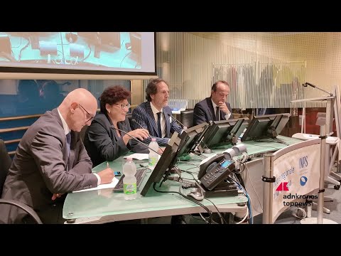 Inps, congedo di maternità: al via da Bologna la sperimentazione digitale