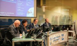 Inps la proattivita al servizio di famiglie e imprese progetto per digitalizzare domande congedo maternita 265x160