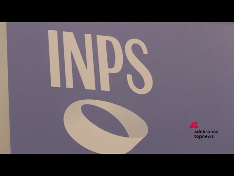 Inps presenta Arianna, l'assistente digitale basato sull'Ai