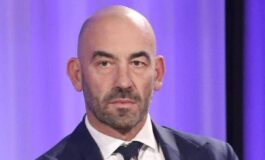 Insulti e minacce allinfettivologo Matteo Bassetti prosciolti quattro imputati 265x160