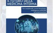 Internisti a confronto sul futuro tra cronicita cure hi tech e Ai congresso a Capo dOrlando 185x115