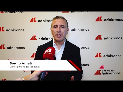Intersections 2026, Amati (IAB Italia): ""In tempo di algoritmi credibilità essenziale per mantenere