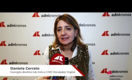 Intersections 2026 Cerrato IAB Italia Le community escono dal digitale e si incontrano negli 265x160