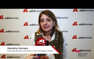 Intersections 2026 Cerrato IAB Italia Le community escono dal digitale e si incontrano negli 364x230