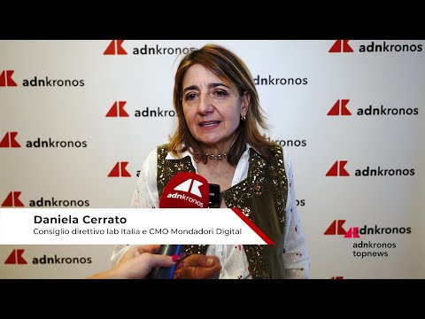 Intersections 2026, Cerrato (IAB Italia): ""Le community escono dal digitale e si incontrano negli