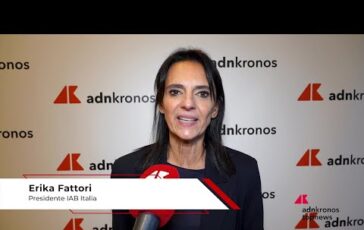 intersections 2026 fattori iab italia lai orienta gli acquisti ma le emozioni guidano le 2
