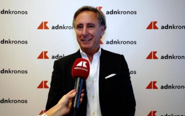 Intersections 2026 Zanolini Piaggio in mondo digitalizzato noi vogliamo amplificare emozioni reali 364x230