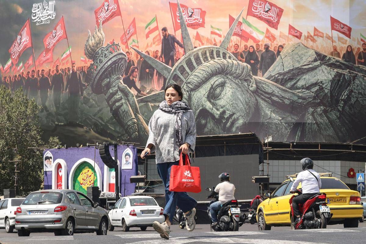 Iran, 12 ore di colloqui prima dell'incontro con la delegazioni Usa a Doha: possibile svolta nei negoziati