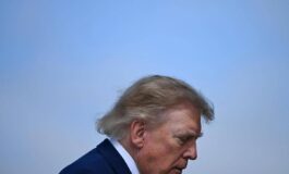 Iran Usa segnali di tensione Washington richiama personale da ambasciate Arabia Emirati e Qatar 265x160