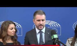 Islam Borchia Lega Da decenni impegnati a denunciare estremismo in Italia e Europa 265x160