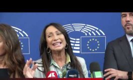 Islam Cisint Lega Fratelli musulmani vogliono sovvertire la nostra democrazia 265x160