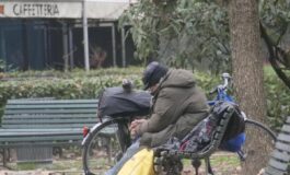 Istat Oltre 54 milioni di individui in poverta assoluta in Italia nel 2025 265x160