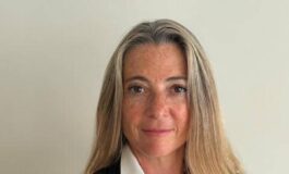 Italfarmaco Chiara Moroni nominata Chief Corporate Affairs Officer 265x160