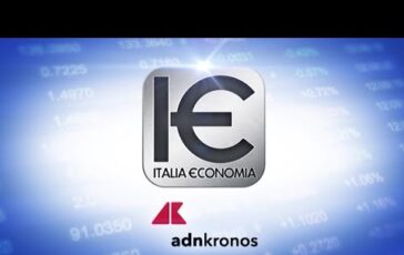 Italian Economy No. 42, October 21, 2026, 364x230