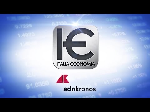 Italy Economy No. 42, October 21, 2026