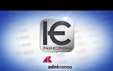Economía italiana nº 43, 28 de octubre de 2026, 364x230