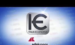 Italia economia n° 40 del 7 ottobre 2026 265x160