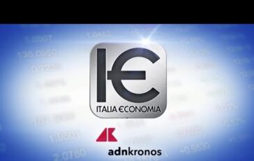 Italia economia n° 40 del 7 ottobre 2026 364x230