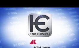 Italia economia n° 41 del 14 ottobre 2026 265x160