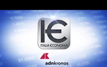 Italia economia n° 41 del 14 ottobre 2026 364x230