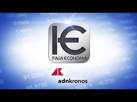 Italia economia n° 41 del 14 ottobre 2026