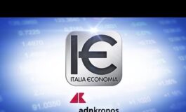 Italia economia n° 42 del 21 ottobre 2026 265x160