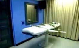 Jamaal Howard giustiziato in Texas prima esecuzione dopo il caso di Christa Pike 265x160
