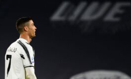 Juve CR7 la battaglia continua club bianconero va in Cassazione per la questione stipendi 265x160