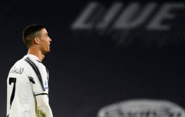 Juve CR7 la battaglia continua club bianconero va in Cassazione per la questione stipendi 364x230