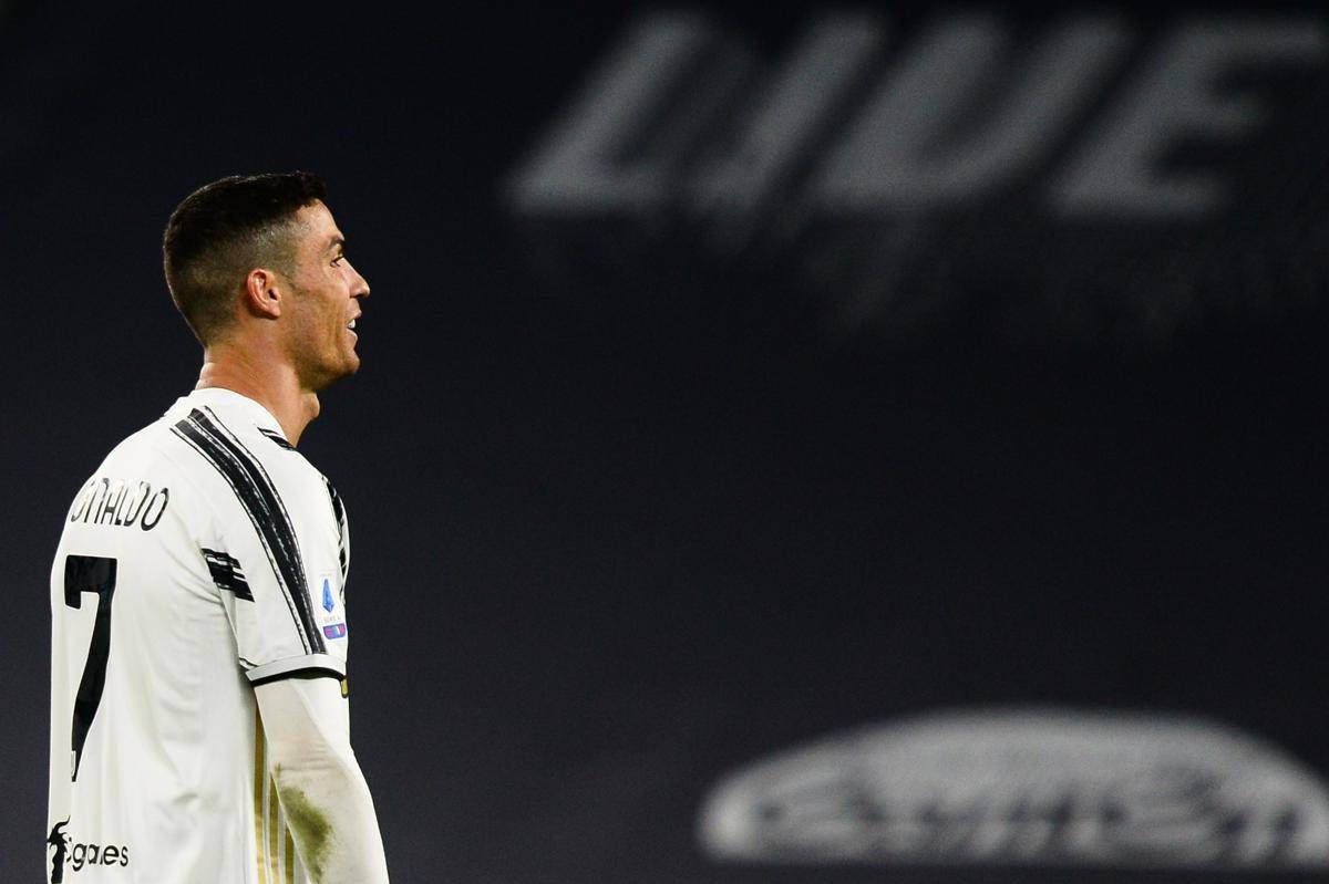 Juve-CR7, la battaglia continua: club bianconero va in Cassazione per la questione stipendi