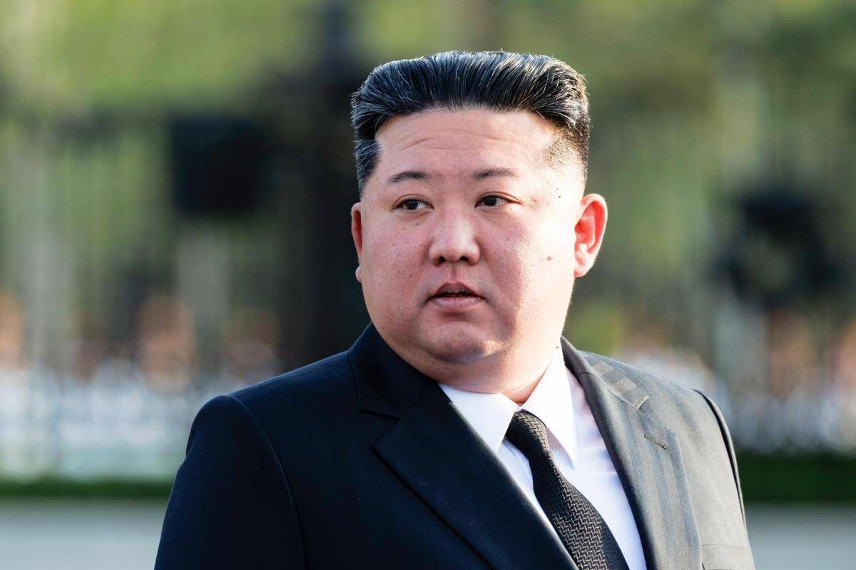 Kim Jong Un, giallo sulla morte per emorragia cerebrale: la Corea del Nord pubblica foto del leader