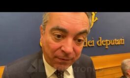 L.elettorale Grosso Pronuncia Consulta prima del voto no a forzature su costituzionalita 265x160