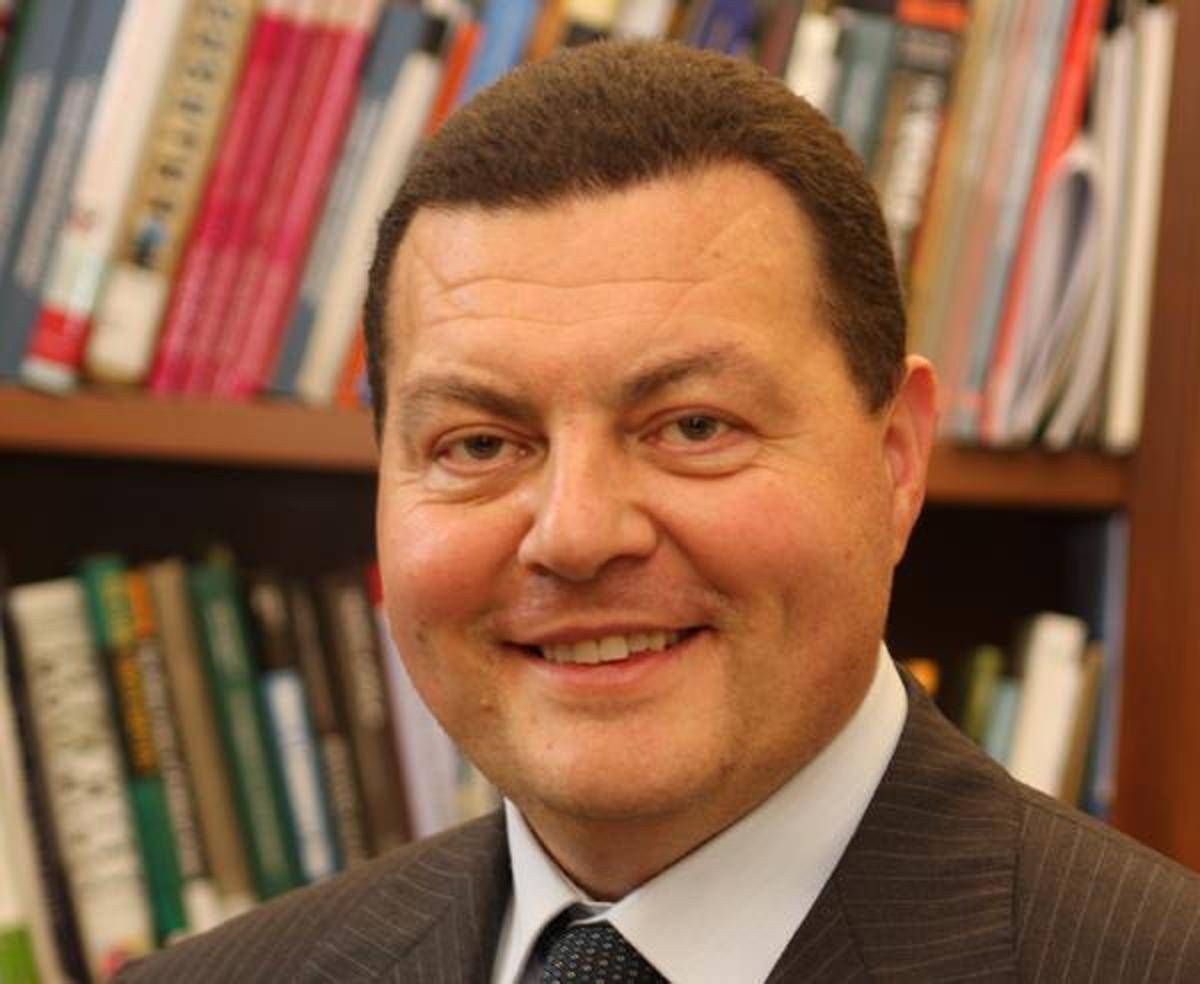 L’Atlantic Council punta su Roma. Mezran: “Italia e Stati Uniti rischiano di perdere la Libia”