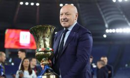 LInter approva il bilancio 202526 Marotta Stagione di consolidamento 265x160