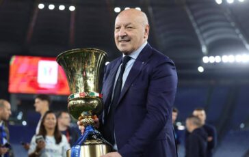 LInter approva il bilancio 202526 Marotta Stagione di consolidamento 364x230