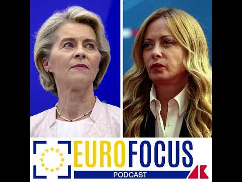L'Italia cerca flessibilità in Ue. Potrebbe trovarla