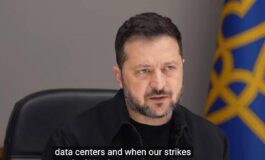 LUcraina colpisce Yandex e i bot russi spariscono Cosa dicono davvero i dati sulla propaganda online 265x160