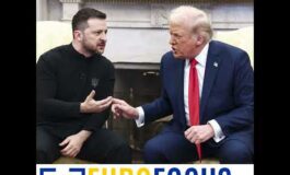 LUcraina puo sopravvivere alla Russia. Ma puo sopravvivere a Trump 265x160
