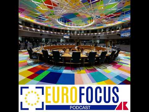 L'Ue all'inseguimento della competitività perduta