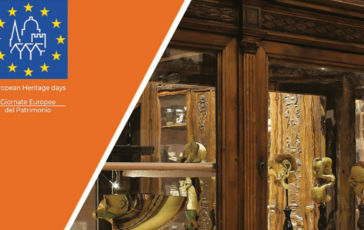 LUniversita Vanvitelli celebra il decennale dellapertura al pubblico del Museo di anatomia della citta 364x230