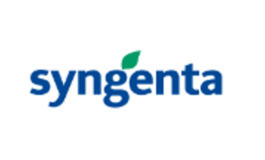 La chimica italiana ai vertici mondiali American Chemical Society premia Camilla Corsi di Syngenta 265x160