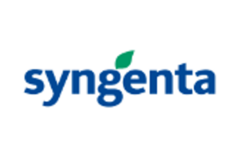 La chimica italiana ai vertici mondiali American Chemical Society premia Camilla Corsi di Syngenta 364x230